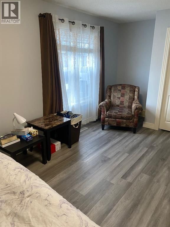 131 BRIDLEWOOD VIEW SOUTHWEST Image 23