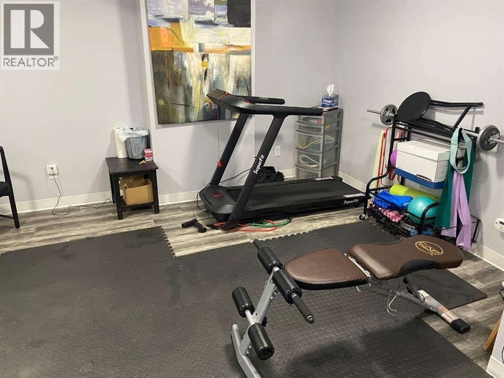 131 BRIDLEWOOD VIEW SOUTHWEST Image 24