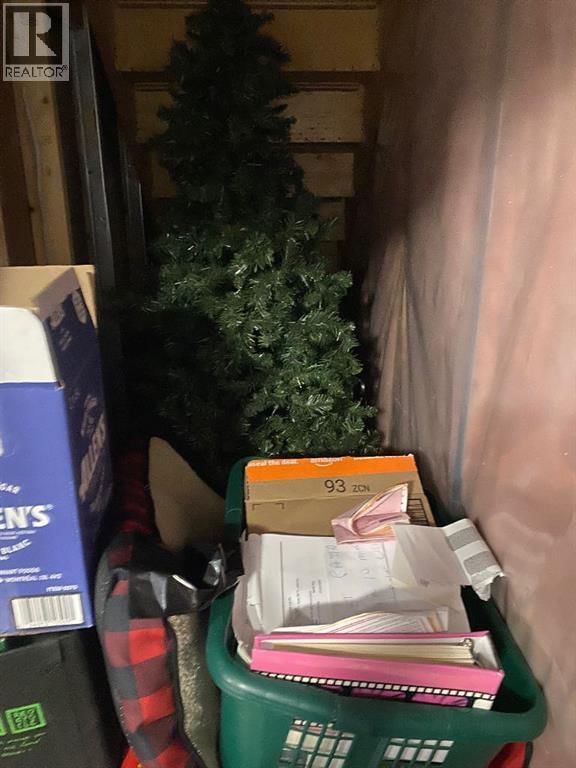 131 BRIDLEWOOD VIEW SOUTHWEST Image 27