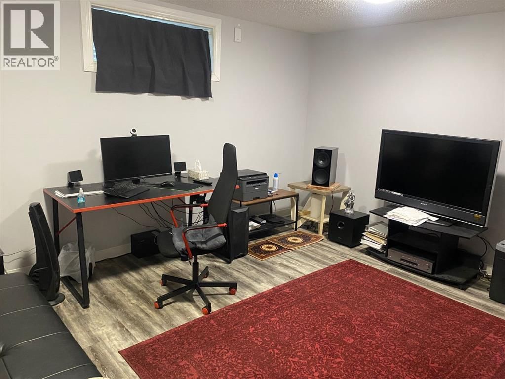 131 BRIDLEWOOD VIEW SOUTHWEST Image 28