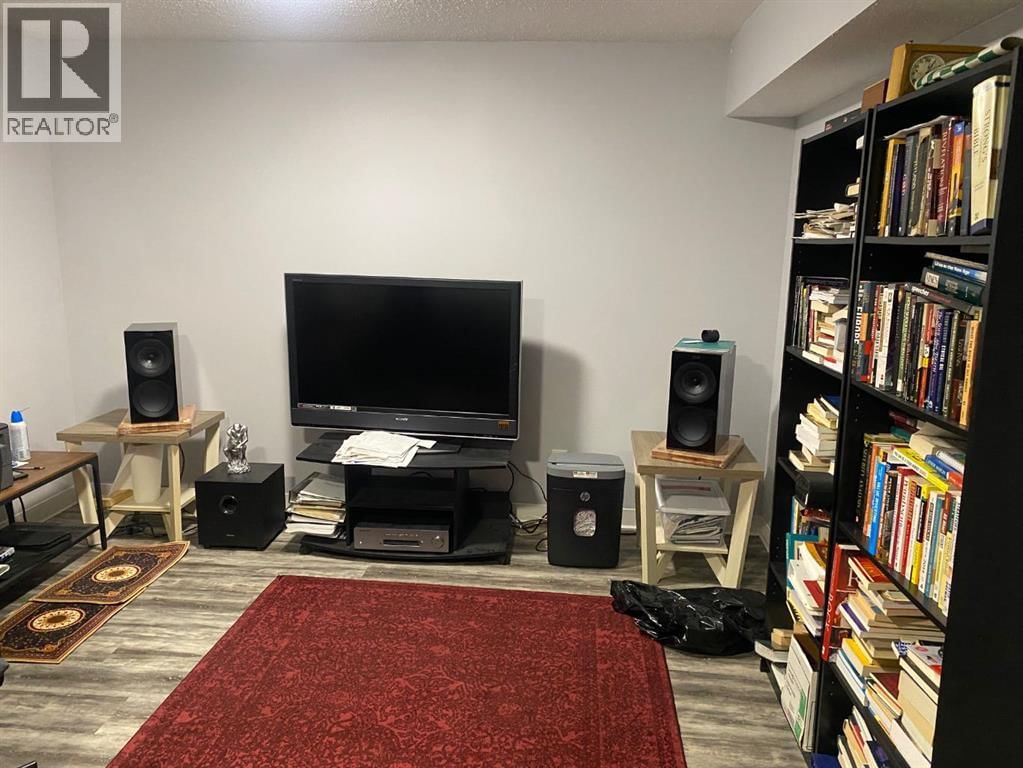 131 BRIDLEWOOD VIEW SOUTHWEST Image 29