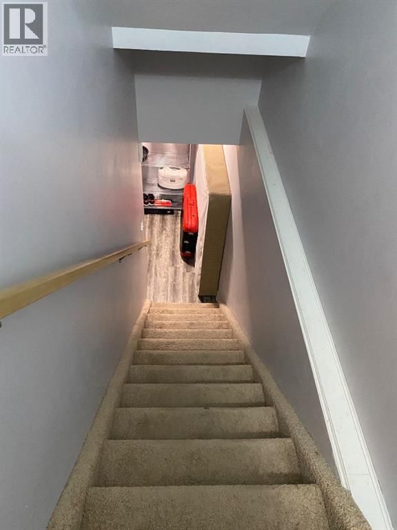 131 BRIDLEWOOD VIEW SOUTHWEST Image 31