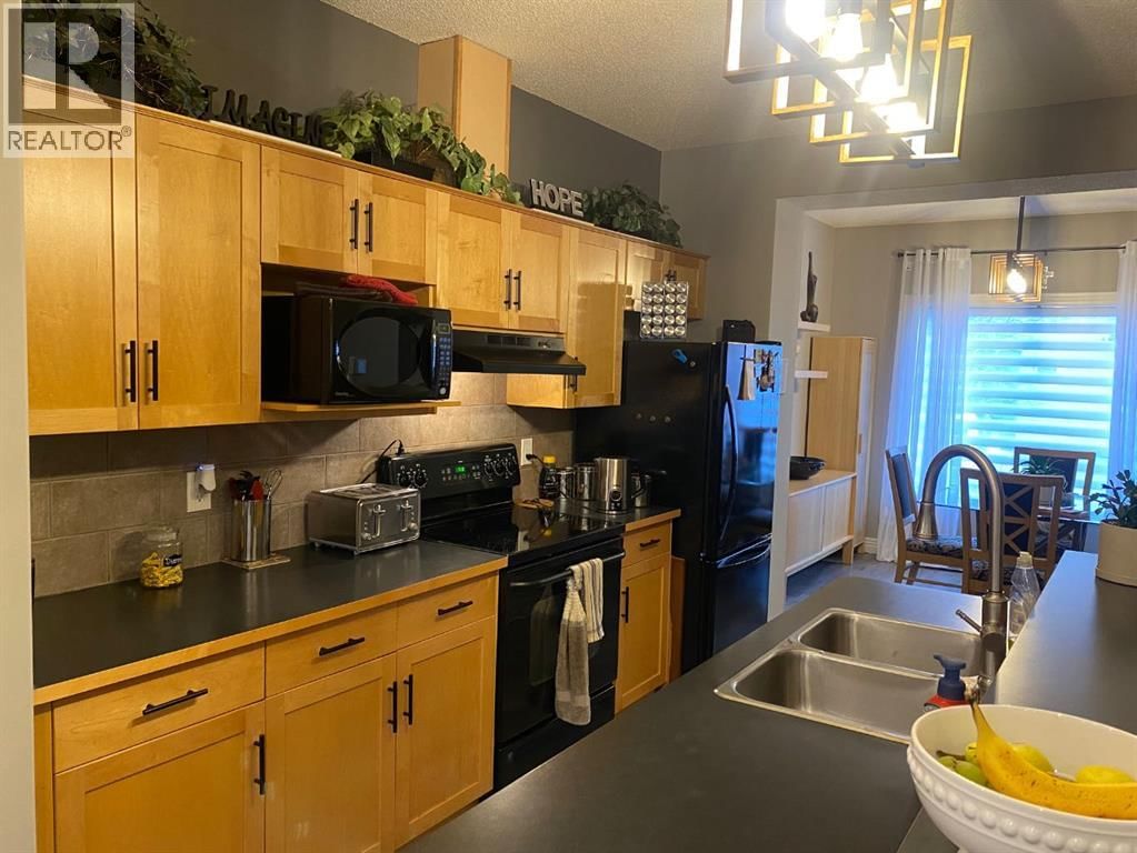 131 BRIDLEWOOD VIEW SOUTHWEST Image 6