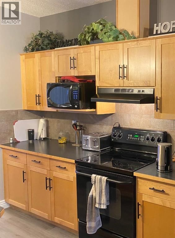 131 BRIDLEWOOD VIEW SOUTHWEST Image 7