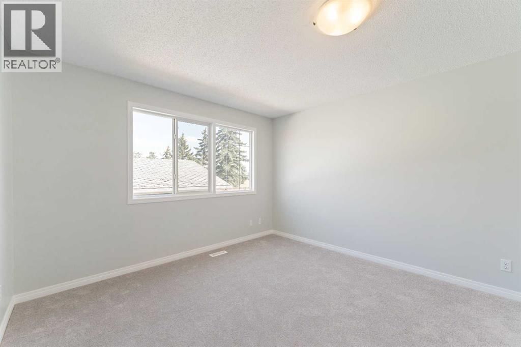 6808 RUNDLEHORN DRIVE NORTHEAST Image 12