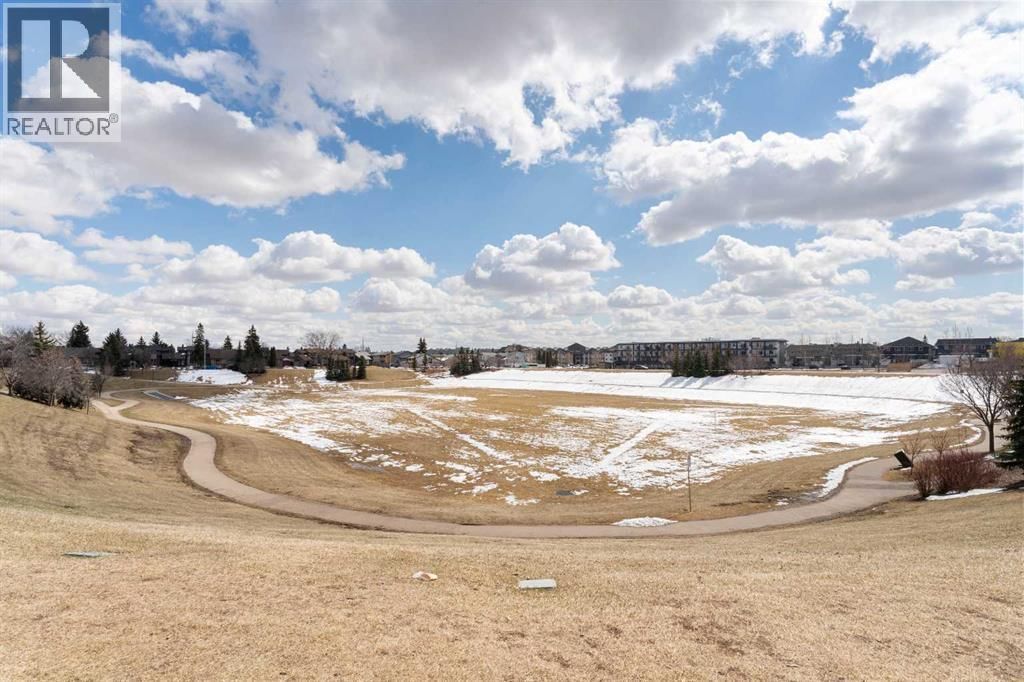 6808 RUNDLEHORN DRIVE NORTHEAST Image 31