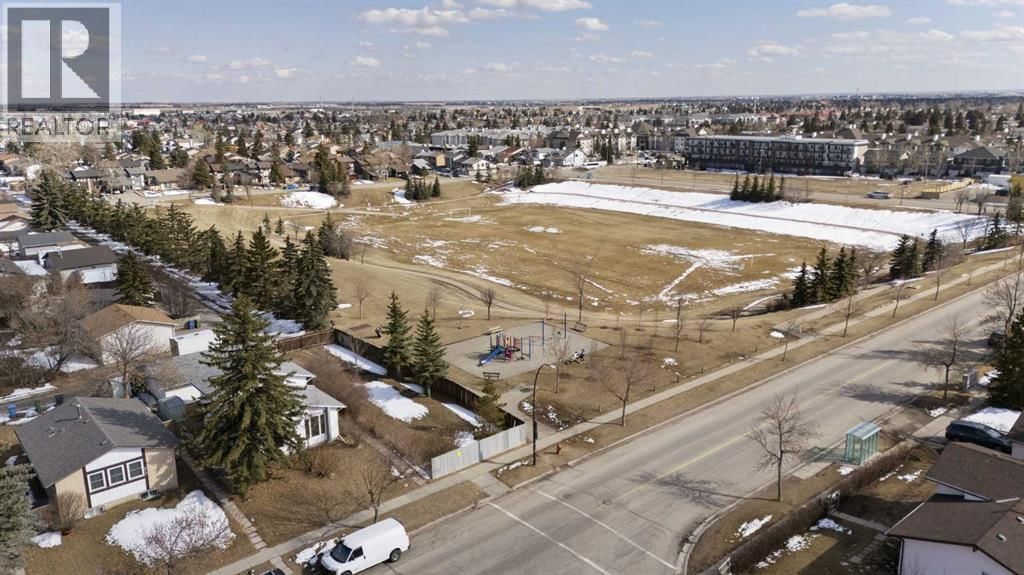 6808 RUNDLEHORN DRIVE NORTHEAST Image 32