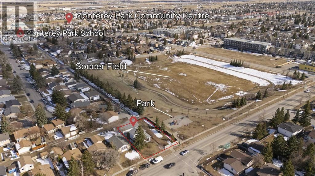 6808 RUNDLEHORN DRIVE NORTHEAST Image 33