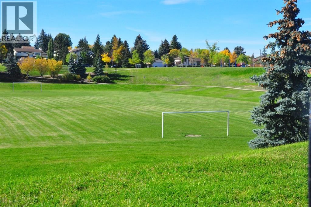 6808 RUNDLEHORN DRIVE NORTHEAST Image 35