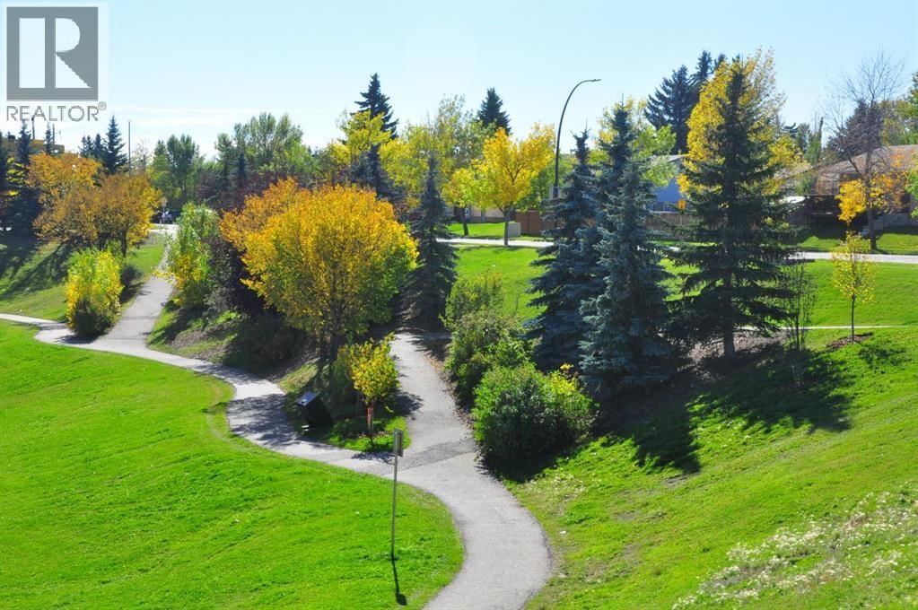 6808 RUNDLEHORN DRIVE NORTHEAST Image 39