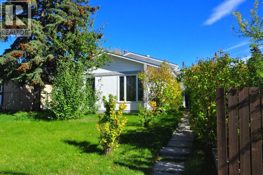 6808 RUNDLEHORN DRIVE NORTHEAST Image 41