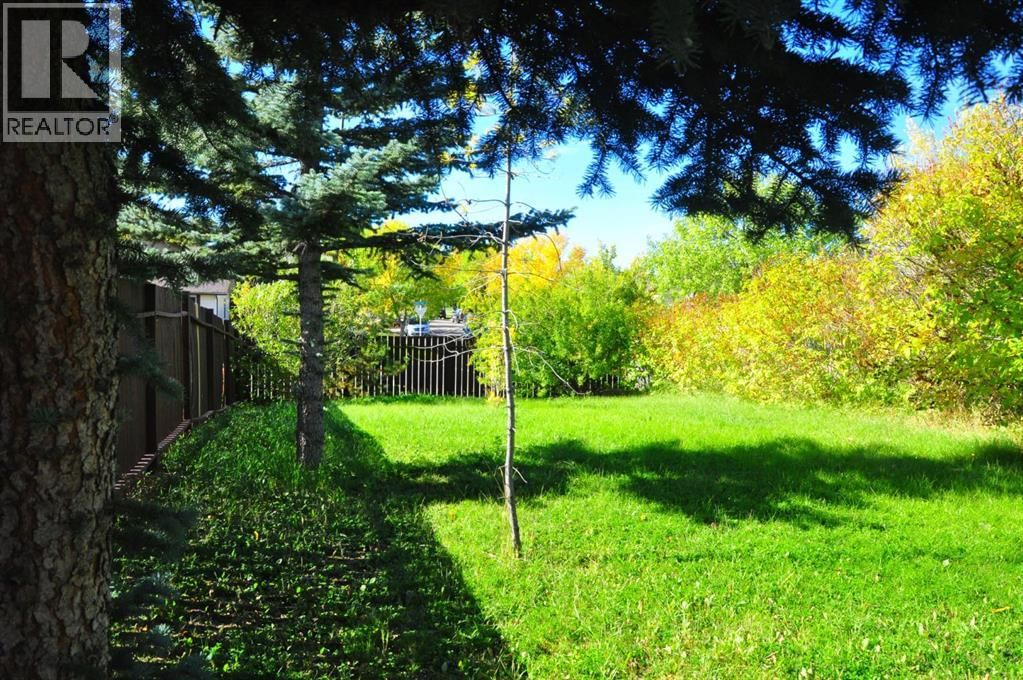 6808 RUNDLEHORN DRIVE NORTHEAST Image 43