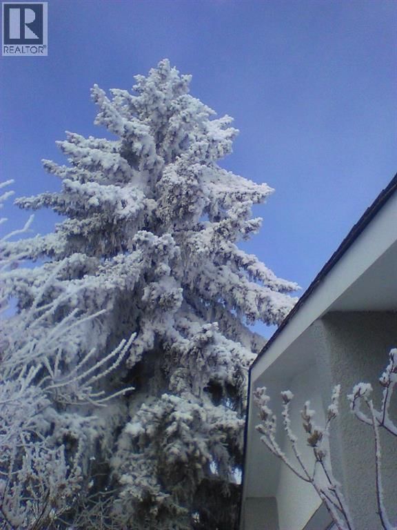 6808 RUNDLEHORN DRIVE NORTHEAST Image 47