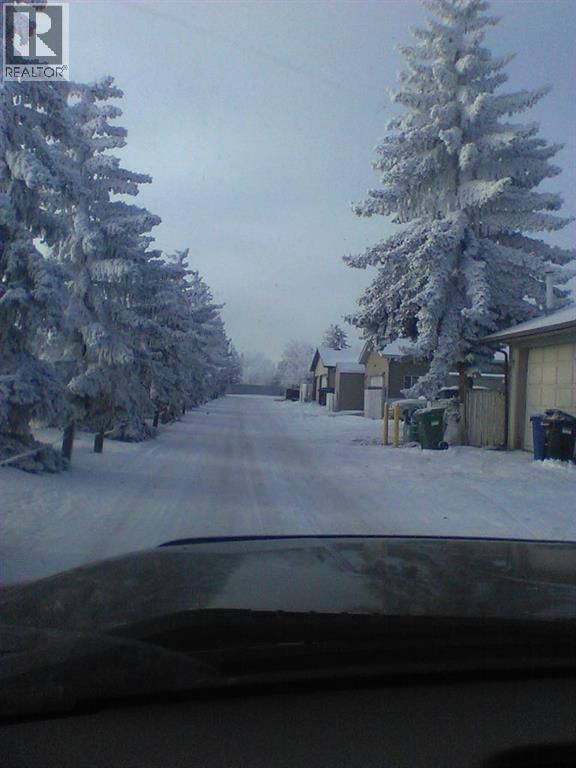 6808 RUNDLEHORN DRIVE NORTHEAST Image 48