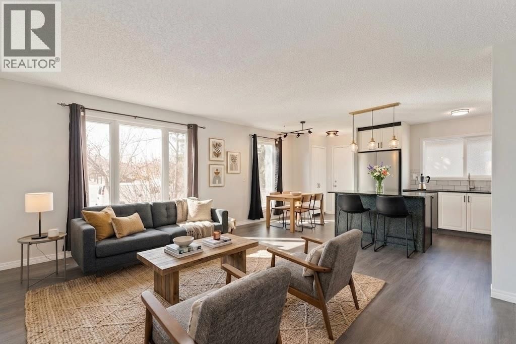 6808 RUNDLEHORN DRIVE NORTHEAST Image 5