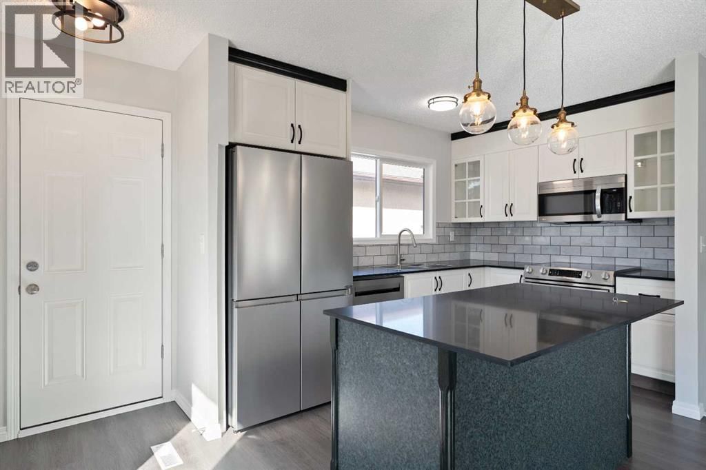 6808 RUNDLEHORN DRIVE NORTHEAST Image 6