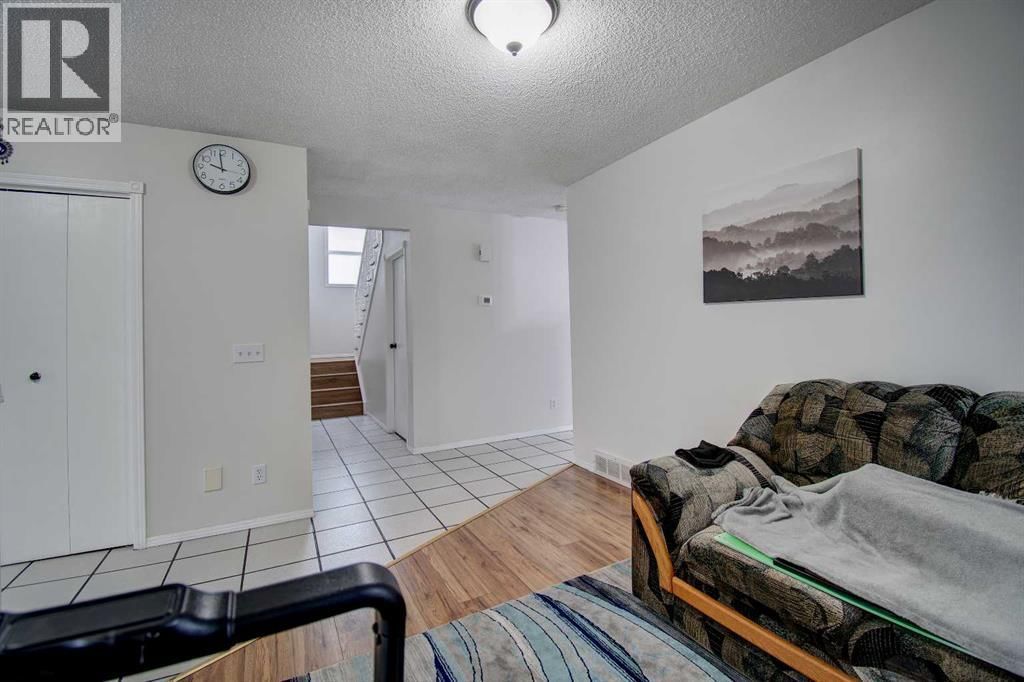 10316 Hidden Valley Drive property photo