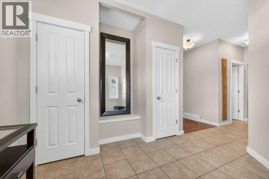 200 KINGSTON WAY SOUTHEAST Image 4