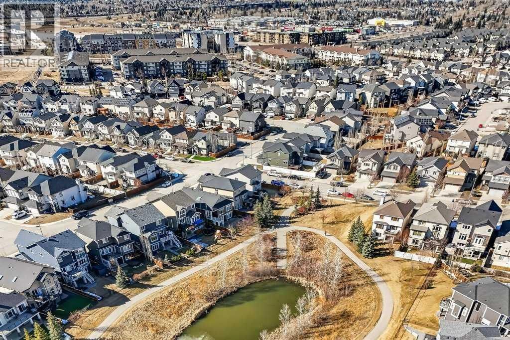 200 KINGSTON WAY SOUTHEAST Image 48