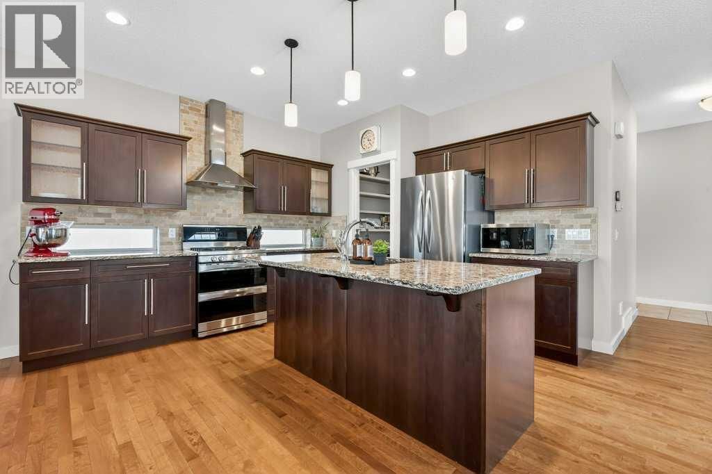 200 KINGSTON WAY SOUTHEAST Image 8