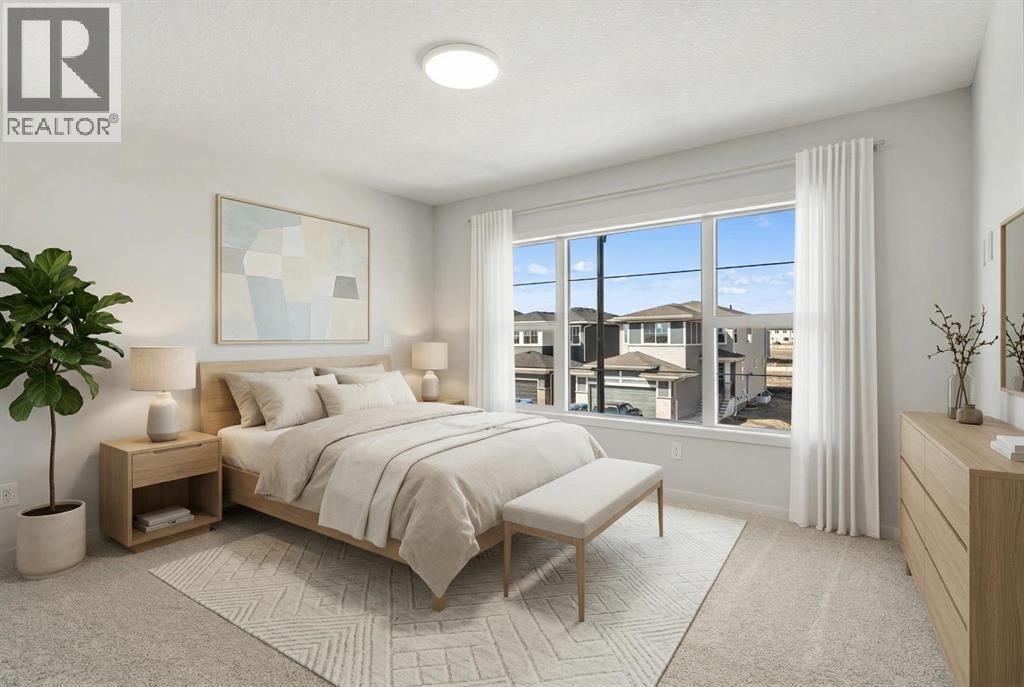 659 CHELSEA PIER RUN Image 16