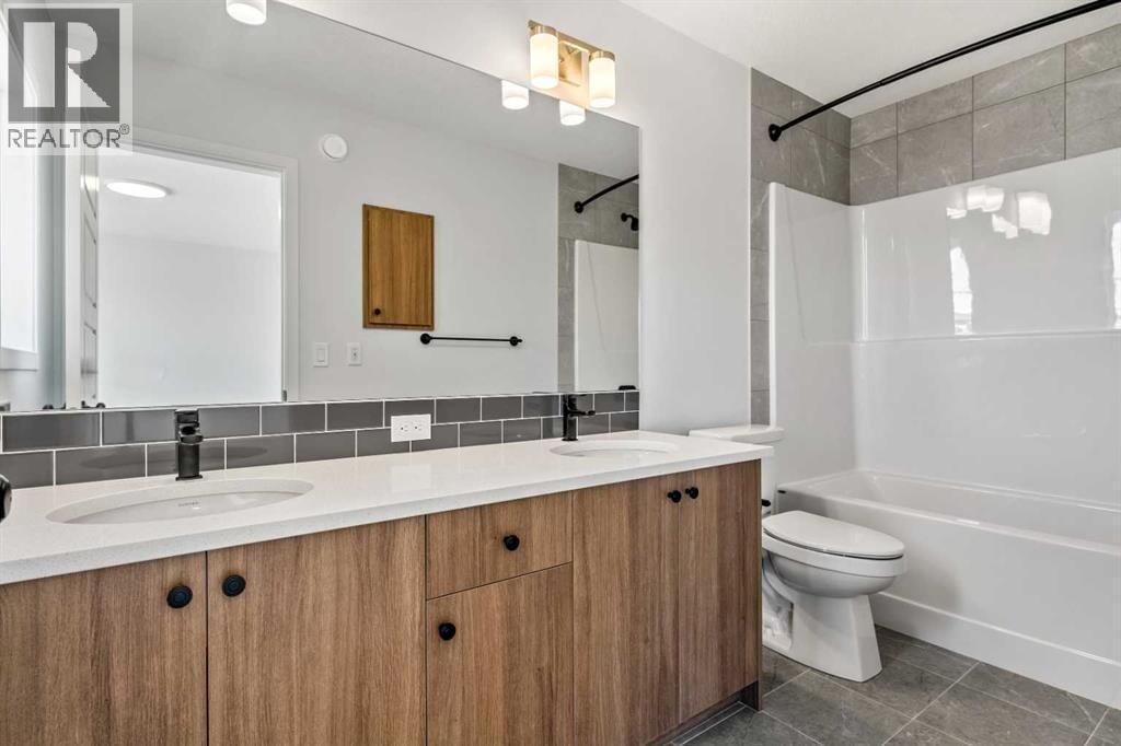 659 CHELSEA PIER RUN Image 19