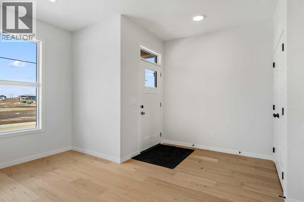 659 CHELSEA PIER RUN Image 28