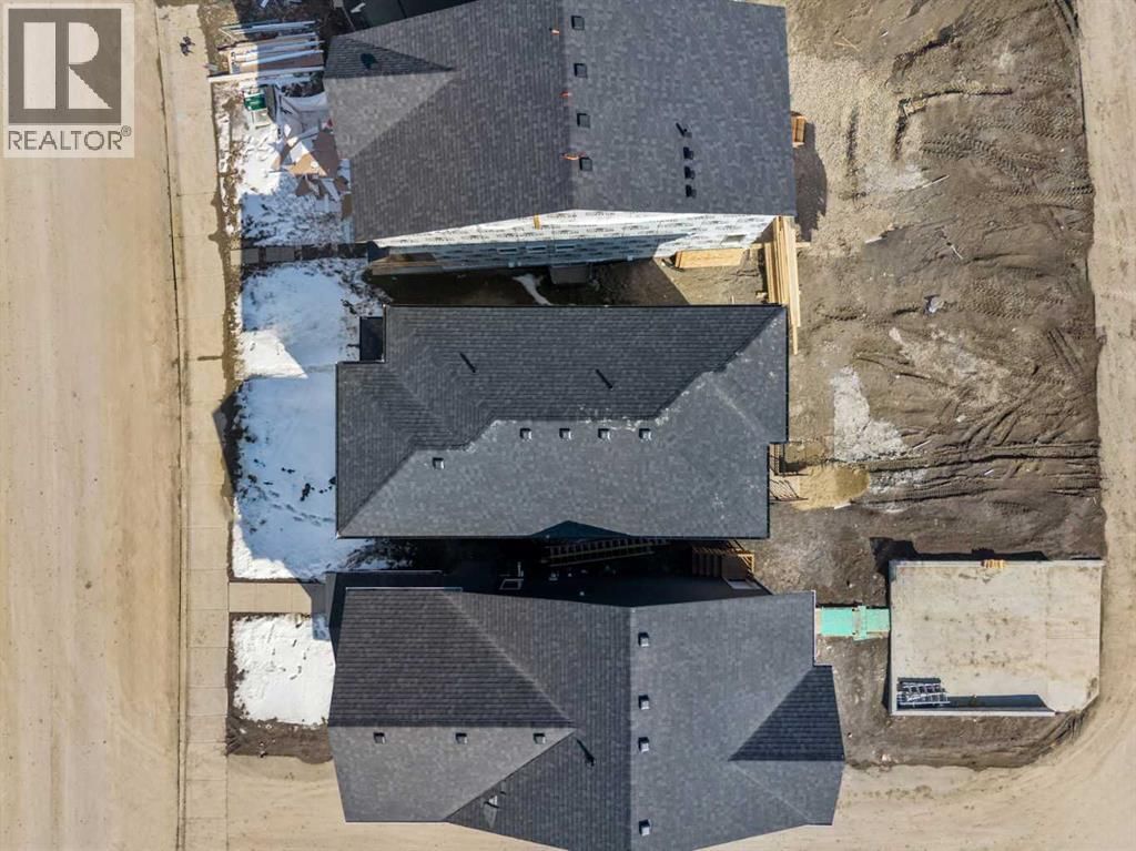 659 CHELSEA PIER RUN Image 30