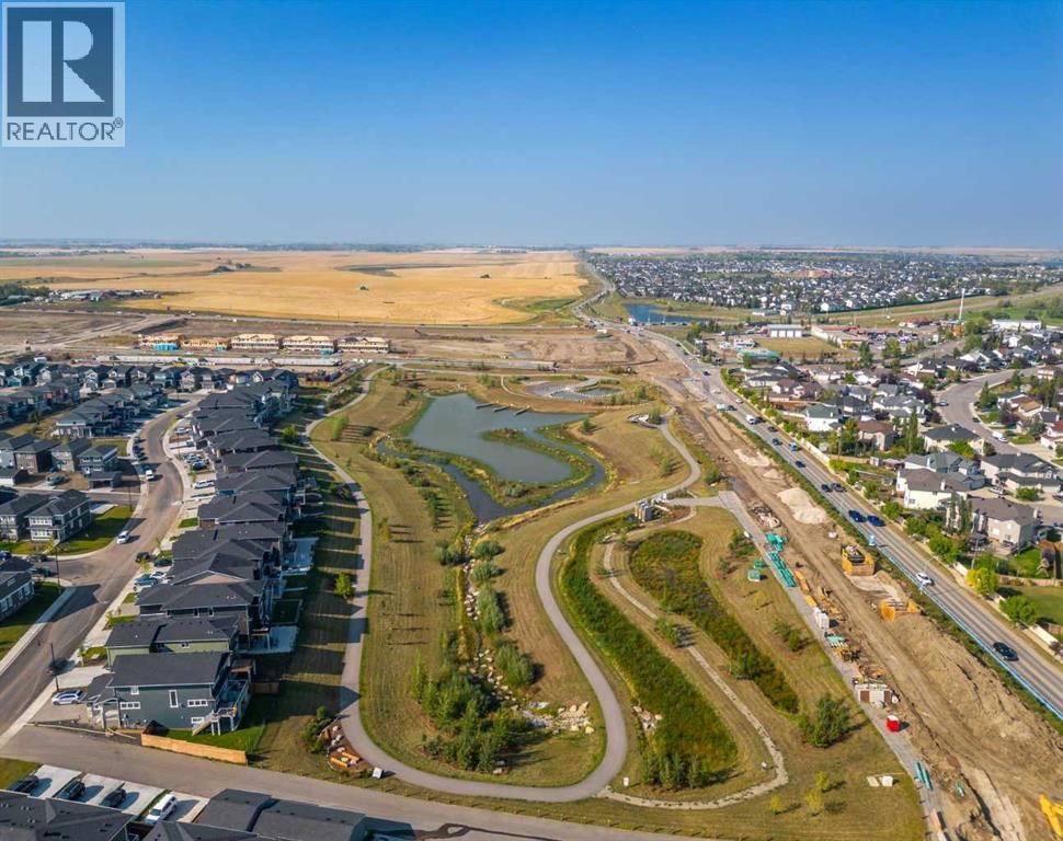 659 CHELSEA PIER RUN Image 37