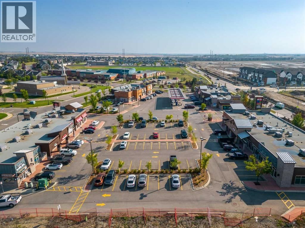 659 CHELSEA PIER RUN Image 40