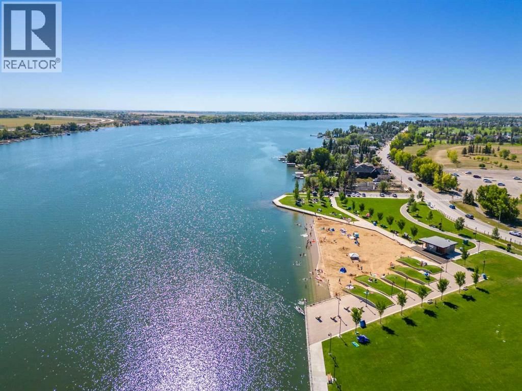 659 CHELSEA PIER RUN Image 43