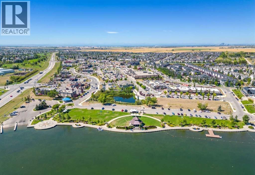 659 CHELSEA PIER RUN Image 44