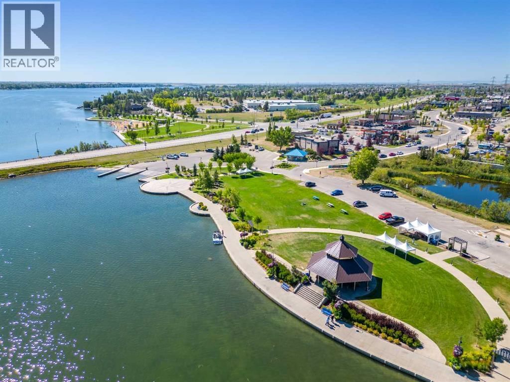 659 CHELSEA PIER RUN Image 45