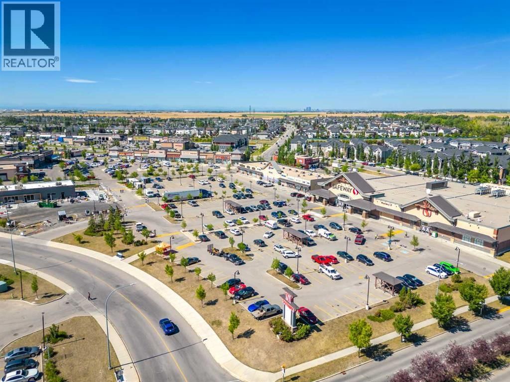 659 CHELSEA PIER RUN Image 46