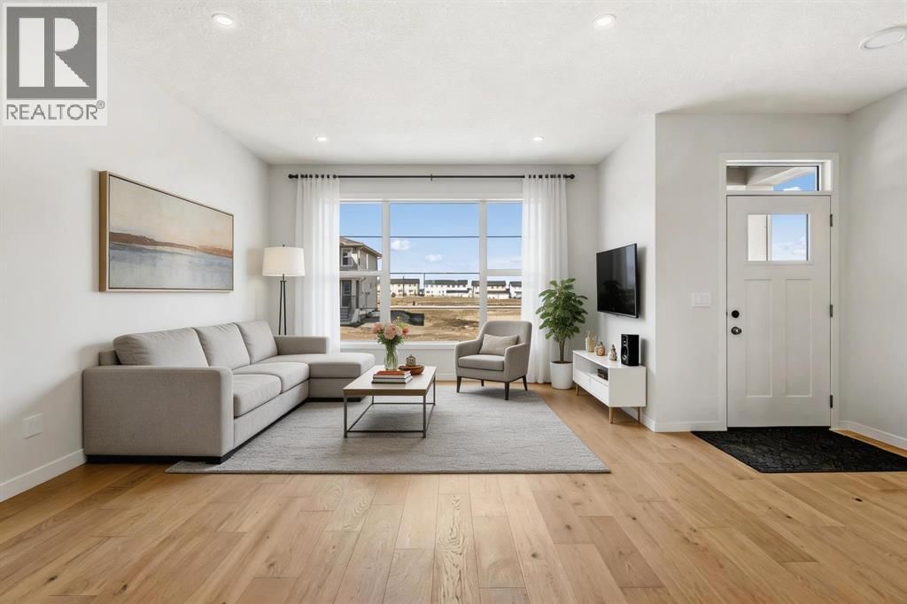 659 CHELSEA PIER RUN Image 5