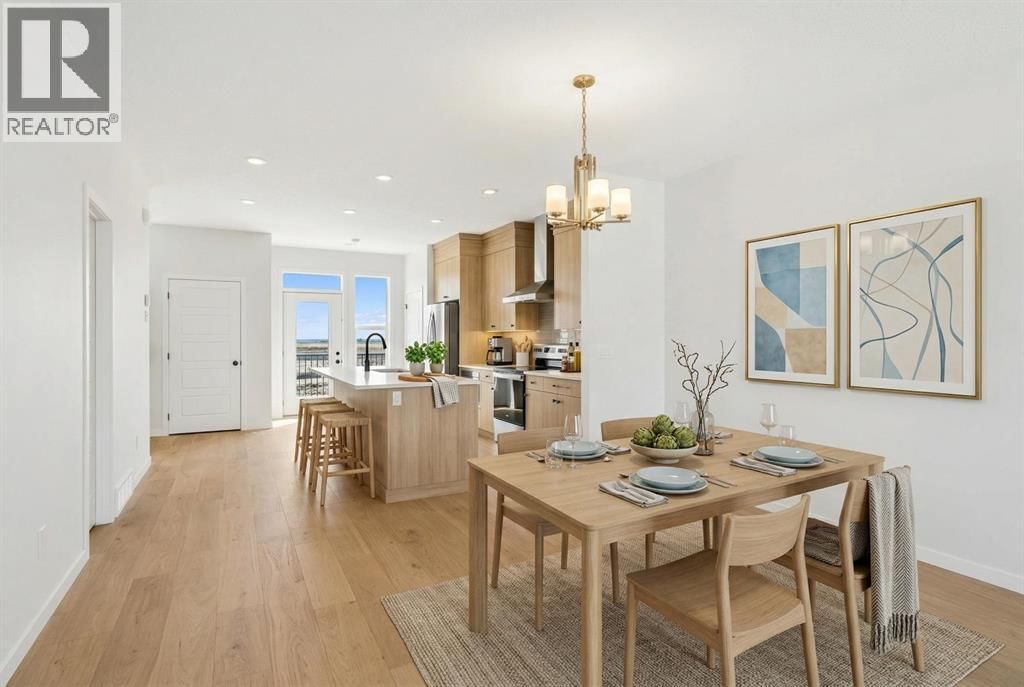 659 CHELSEA PIER RUN Image 7