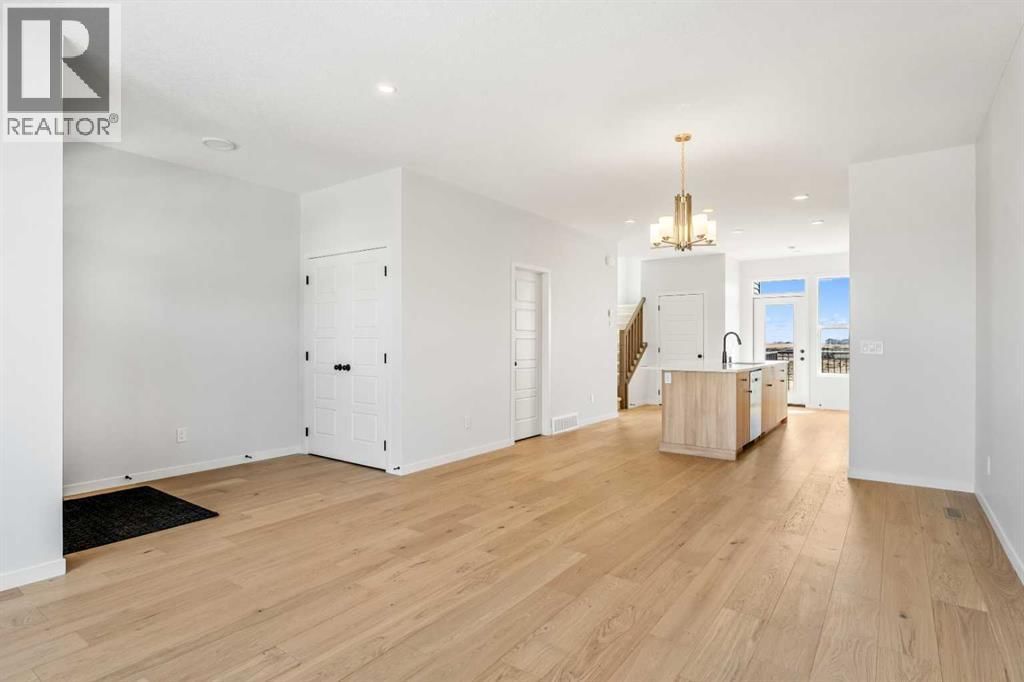 659 CHELSEA PIER RUN Image 8