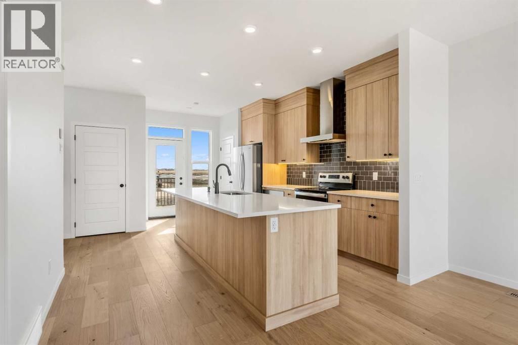 659 CHELSEA PIER RUN Image 9