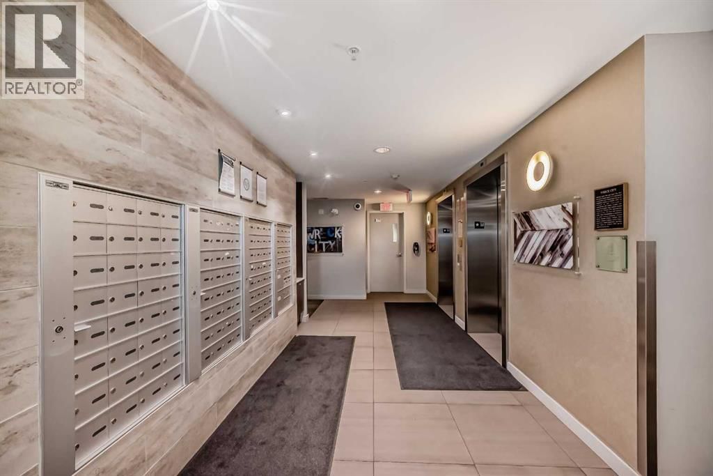 823 5 Avenue property photo