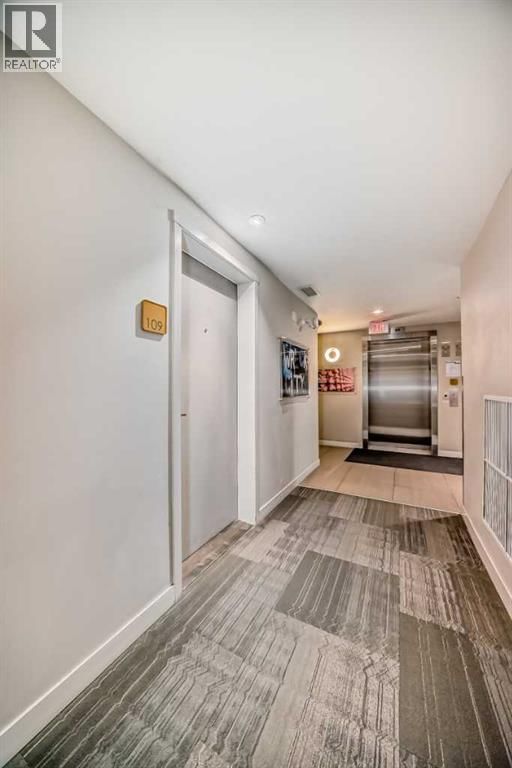 823 5 Avenue property photo