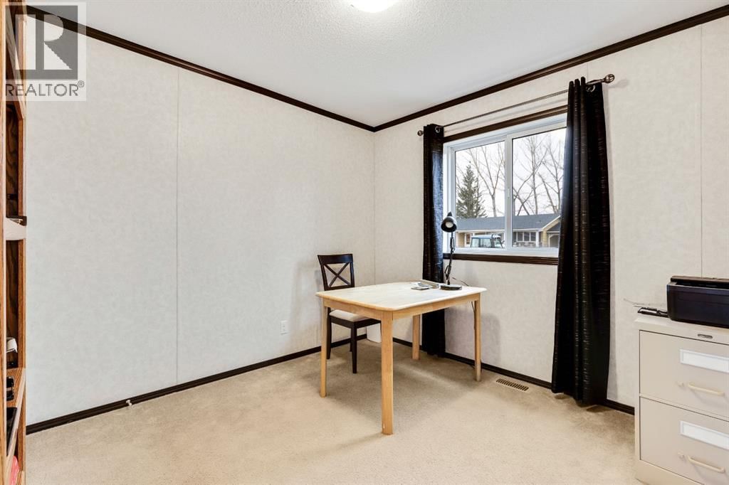 117 RANGE RD 250 Image 17