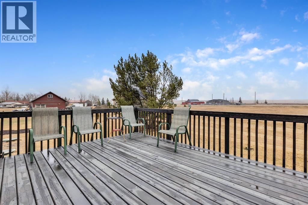 117 RANGE RD 250 Image 21