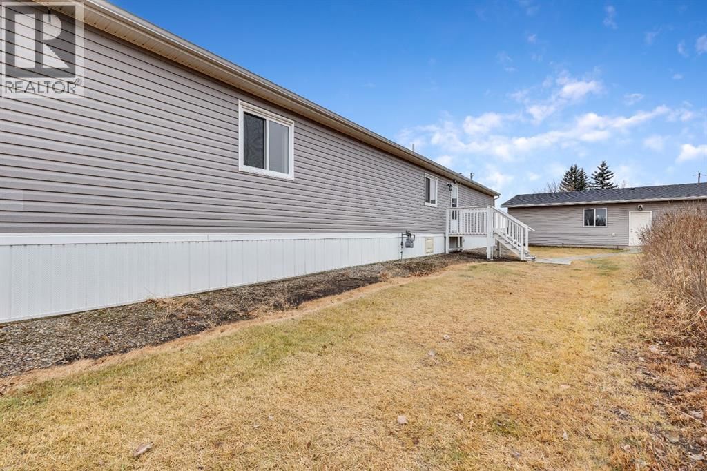 117 RANGE RD 250 Image 23