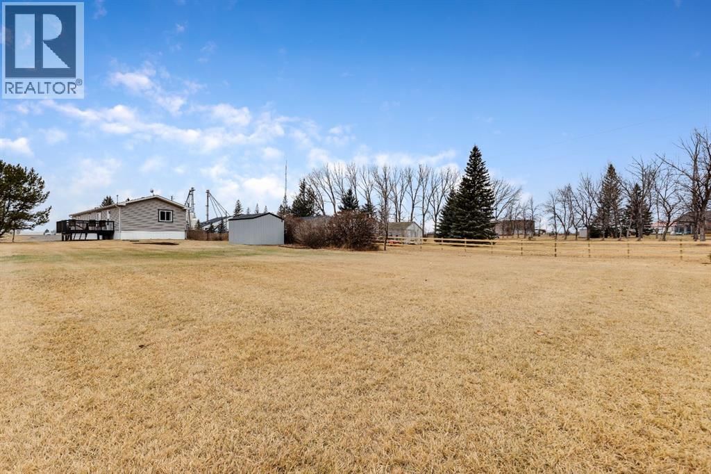 117 RANGE RD 250 Image 28