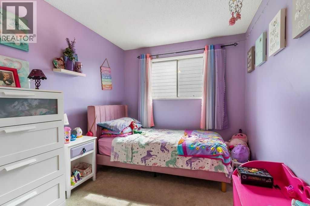 10 CHAPPEL DRIVE Image 16