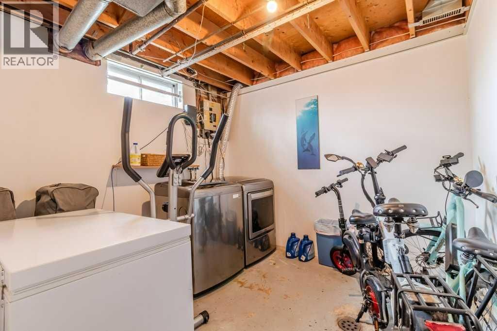 10 CHAPPEL DRIVE Image 24