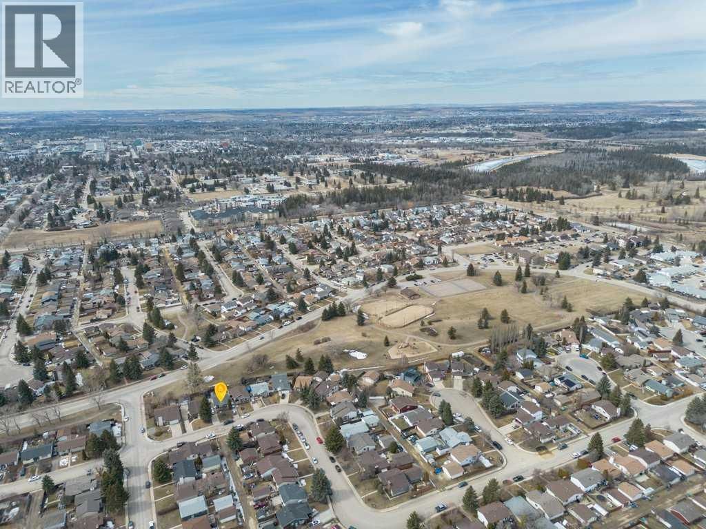 10 CHAPPEL DRIVE Image 29