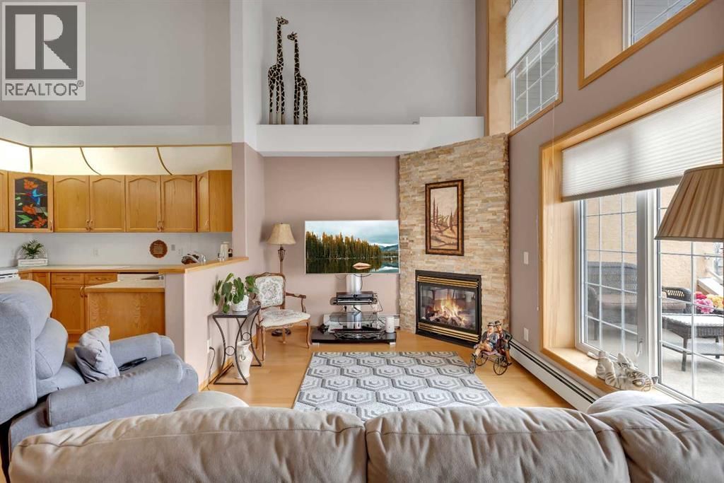 728 COUNTRY HILLS ROAD NORTHWEST Image 10