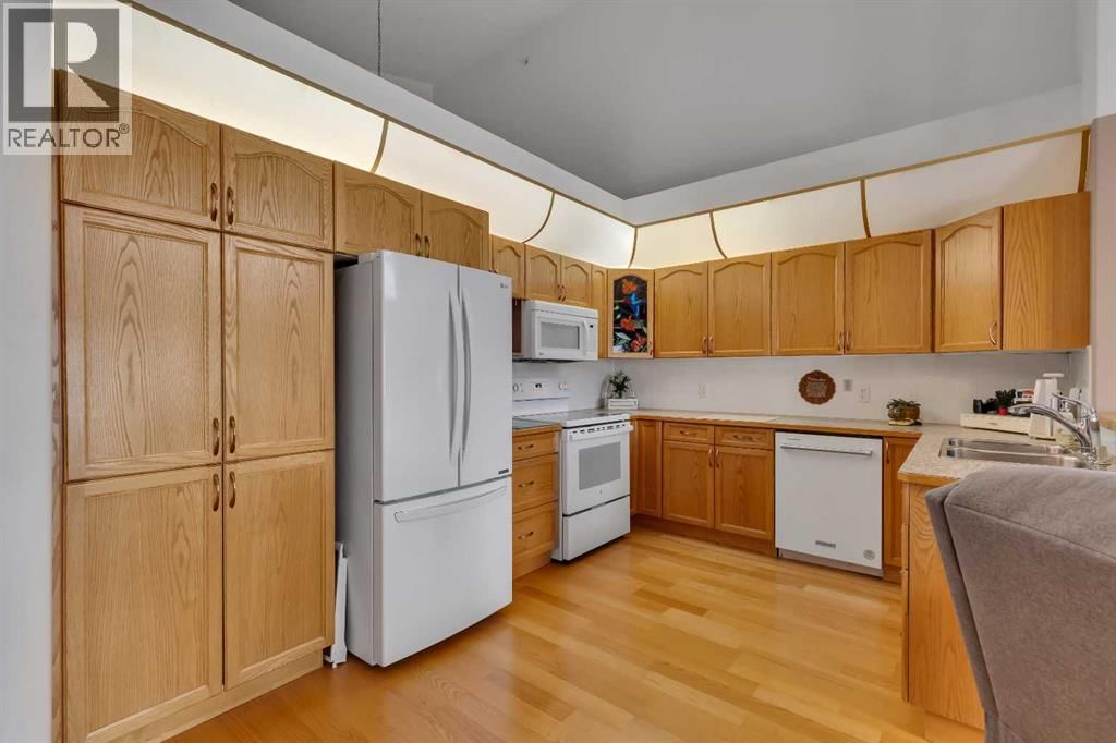 728 COUNTRY HILLS ROAD NORTHWEST Image 12