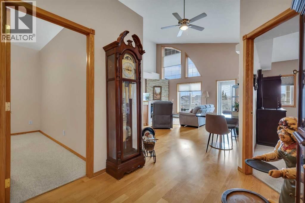 728 COUNTRY HILLS ROAD NORTHWEST Image 13